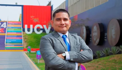 Inseguridad ciudadana: influencia en el desarrollo de habilidades blandas en estudiantes de Administración